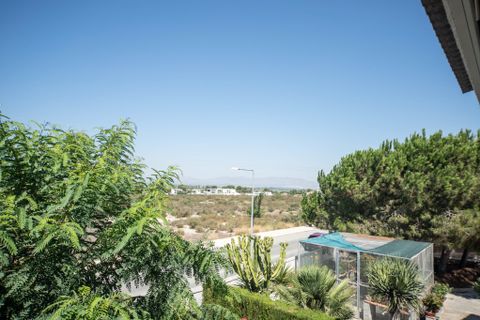 Villa i La Marina, Alicante, La Marina - € 365.000 | Ref: B5386OM - foto 22